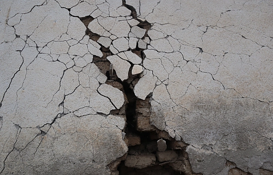Malatya'da Tescilli Yapılar Yıkılıyor!