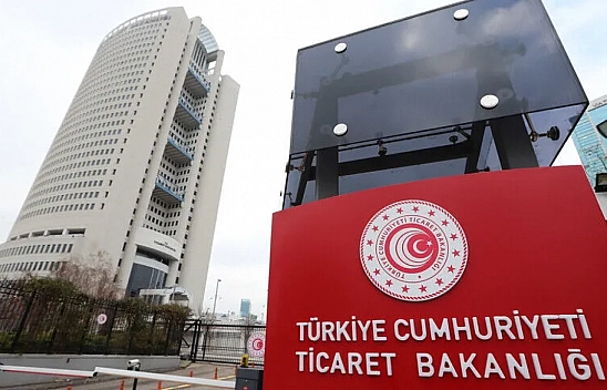 Bakanlık açıkladı! Yeni düzenlemeler hayata geçirilecek!