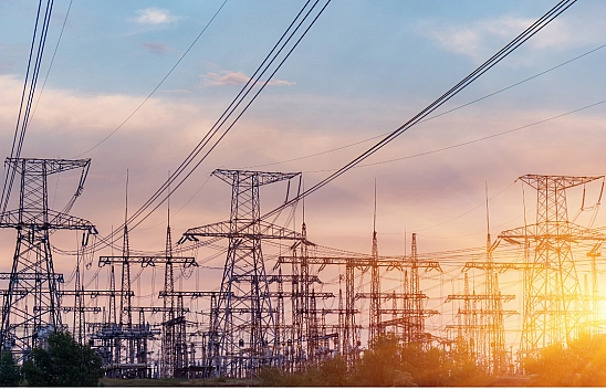 Malatya'da tüm mahalleler etkilenecek! Kesinti yaşanacak!