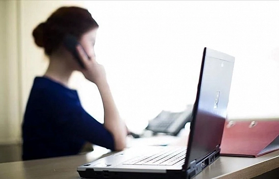 Malatya'da TYP Başvuruları Başladı: İlçe İlçe Alınacak Personel Sayısı Netleşti! İşte Detaylar…