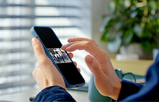 Malatya'da TYP Başvuruları başladı… Hangi ilçelerde alımlar yapılacak! Detaylar haberimizde