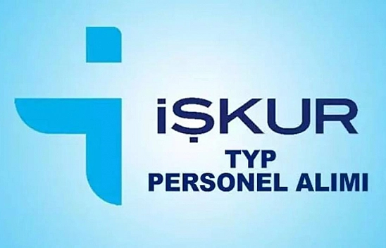 Malatya'da TYP Beklentisi Sona Mı Erdi? Yılmaz'dan Ümitleri Söndüren Açıklama...