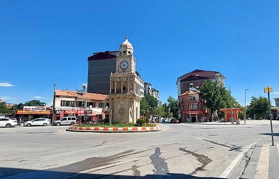 Malatya'da TYP ile 155 Kişiye İş İmkanı! İşte Başvuru Şartları …