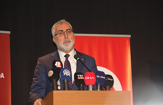 Malatya'da TYP'li çalışan sayısı belli oldu!