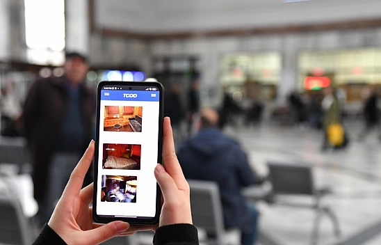 Malatya'da Ücretsiz Dönem Başladı! İşte Detaylar...