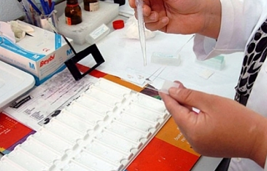 Malatya'da ücretsiz tarama seferberliği başladı!