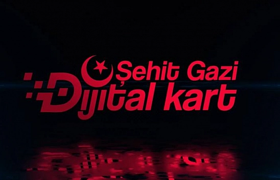 Malatya'da Ücretsiz...!