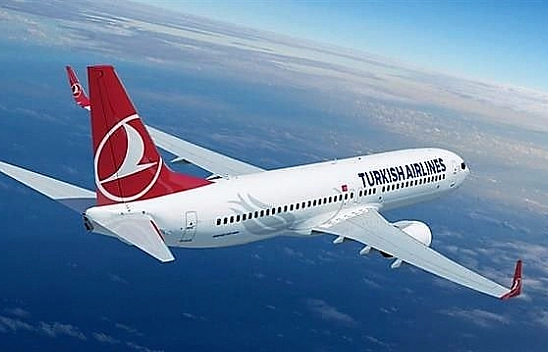 Uçuş Saatlerine Düzenleme Geliyor: Malatyalılar Daha Rahat Seyahat Edebilecek!