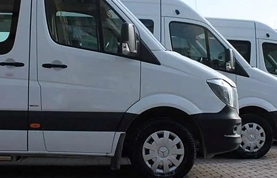 Malatya'da ulaşım artık yüzde 20 zamlı: Peki servis ücretleri ne kadar oldu! İşte güncel ücret tarifesi…