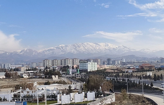 Malatya'da Ulaşım Krizi! Otobüs Seferleri Kaldırıldı Mı?