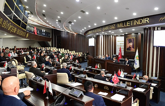 Malatya'da ulaşıma yeniden zam!