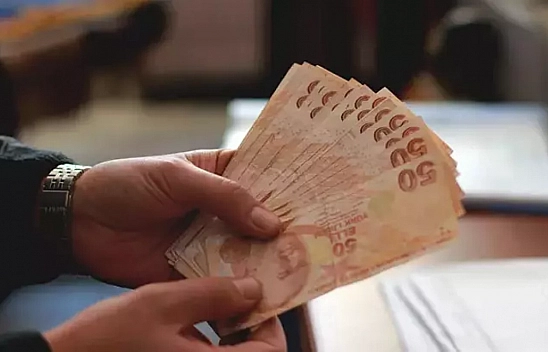 Malatya'da Ulaşıma O Tarihte Zam Geliyor! İşte Detaylar...