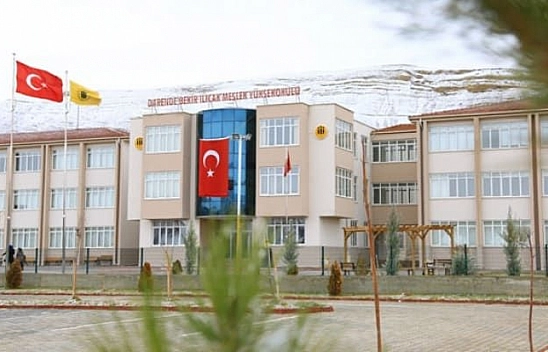 Malatya'da üniversiteler krizle açılıyor: Öğrenciler yurtsuz kaldı!