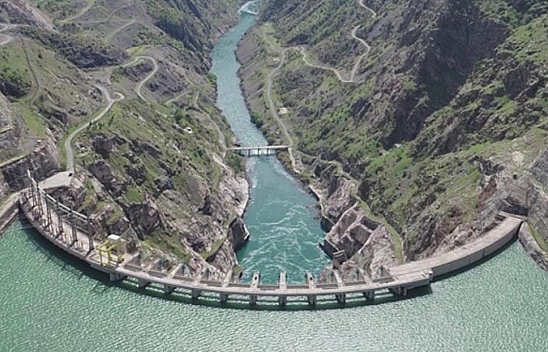 Malatya'da üreticiye nefes, talepler Bakanlığa iletildi… Yüzde 50'ye kadar hibe desteği