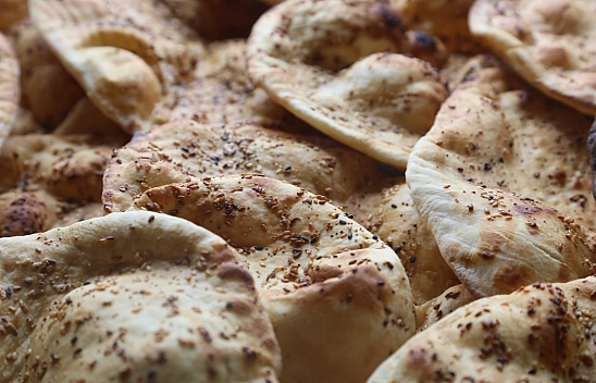 Malatya'da üretiliyor! Hatay, Mersin, Kütahya, İzmir, İstanbul, Eskişehir ve Adıyaman'a gönderiliyor..!