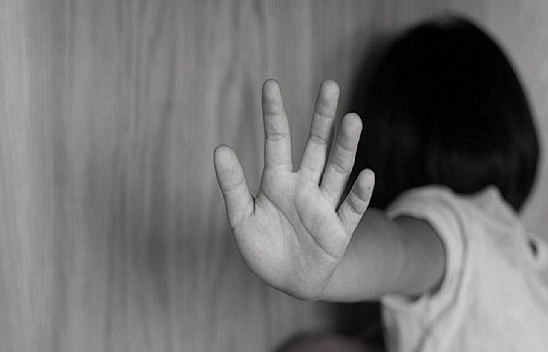 Malatya'da üvey anneye soruşturma: Darp iddiaları tüyler ürpertti!