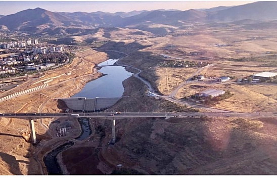 Malatya'da Uyarılar Kulak Ardı Edildi: Trafik Kâbusu Sürüyor!