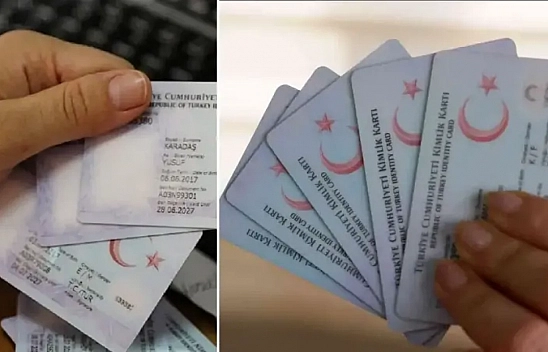 Malatya'da uygulama sona erdi