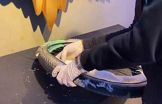 Malatya'da Büyük Operasyon: 14 Tutuklama...