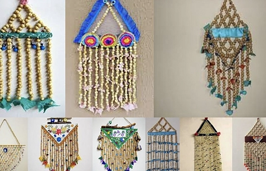 Malatya'da Üzerlik geleneği resmiyet kazanıyor!