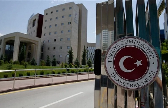 Malatya'da vatandaş artık fahiş fiyata dur diyecek! Nasıl mı?