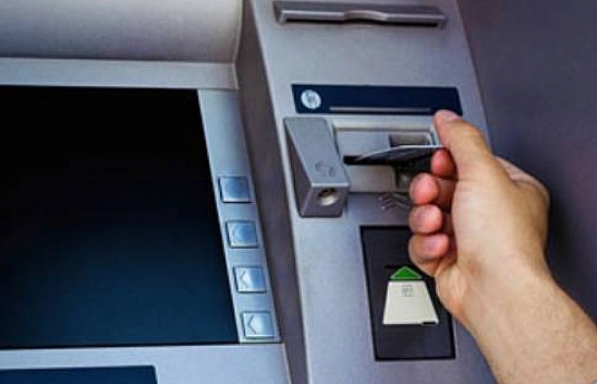 Malatya'da Ödemeler Hesaplara Aktarıldı: Hemen Kontrol Edin...