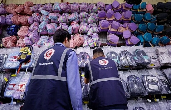 Malatya'da veliler dikkat! Bu ürünlerde 'sıfır tolerans' uygulanacak