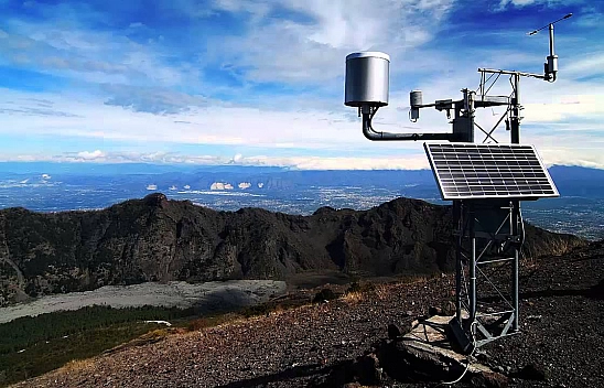 Malatya'da yağış bekleniyor mu? İşte 16 Aralık hava durumu raporu…