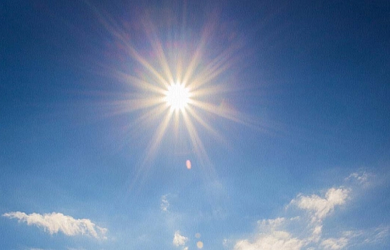 Malatya'da yağmur mu yağacak? Yoksa güneşli mi olacak? Kafalar yine karıştı…!