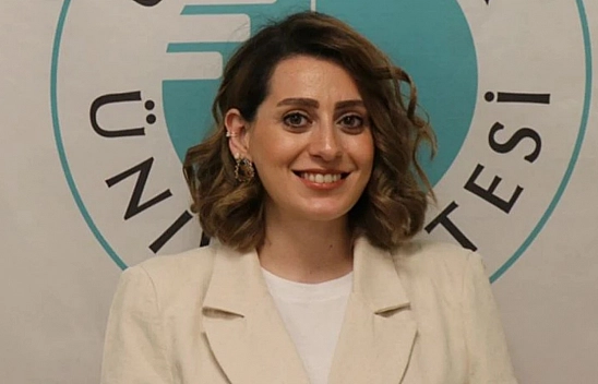 Malatya'da yangın riskine karşı alınacak önlemler…