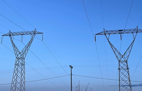 Malatya'da yarın elektrik kesilecek mahalleler...