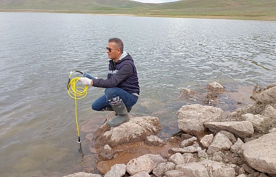 Malatya'da yasak başladı 91 gün sürecek!