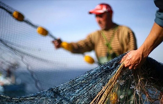 Malatya'da yasak başladı!