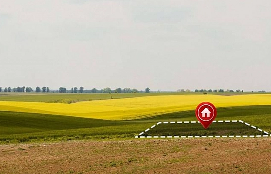 Malatya'da Yatırım Fırsatı: Çevre Şehircilik 171 Bin M2 Araziyi Kiralıyor!