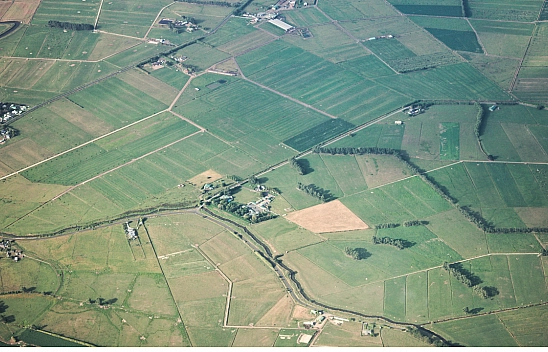Malatya'da yatırımcılara arsa fırsatı!