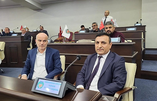 Malatya'da yatırımı kim engelledi?