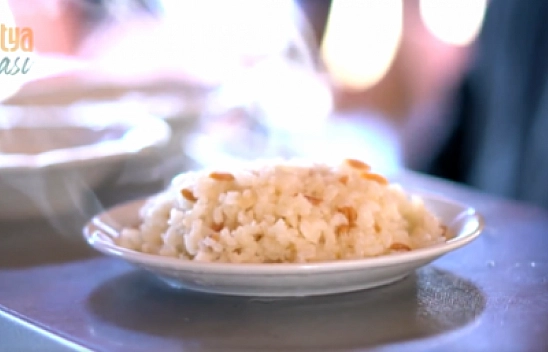 Malatyalılar Ucuz Yemeğe Doyacak: 2 Şubesi Daha Açılıyor!