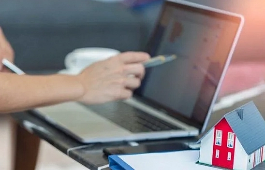 Malatya'da Yeni Dönem! 15 Eylül'de Başlıyor..!