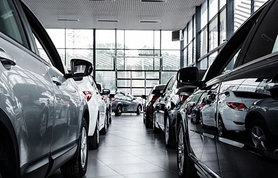 Malatya'da Yeni Dönem: Artık Araçları 10 Yıl Satamayacaksınız!