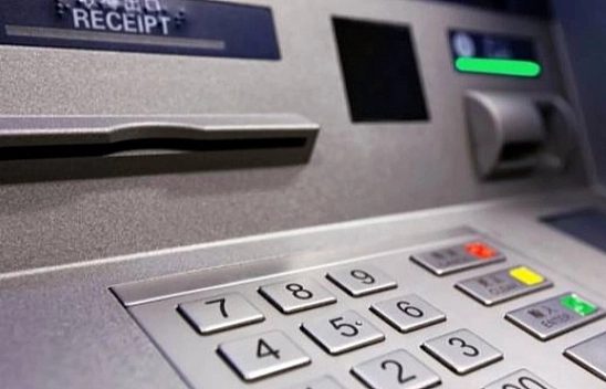Malatya'da Yeni Dönem: ATM'ler Parayı Anında Reddedecek