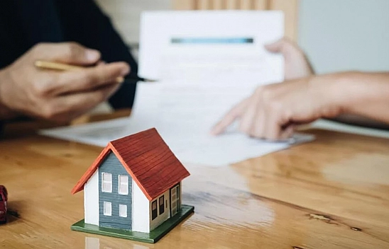 Malatya'da Yeni Dönem Başladı: Artık Kiracı ve Ev Sahibi Bunu Kullanacak!