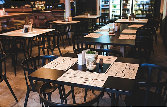 Malatya'da kafe ve restoranlarda zorunlu olacak