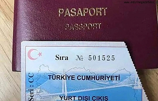 Malatya'da Yeni Dönem Resmen Başladı: Artık Bu Uygulama Tarih Oluyor!