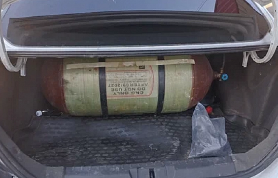 Malatya'da Yeni Dönem: Zorunlu Hale Getirildi…