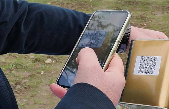 Malatya'da yeni dönem: Zorunlu olacak!