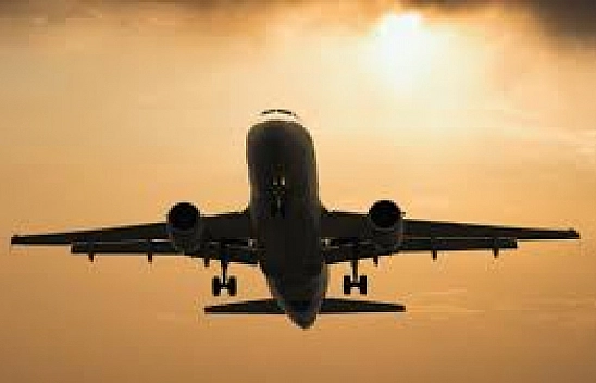 Malatya'da Yeni Düzenleme: 3 Saatten Fazla Bekleyene Tazminat Ödenecek!