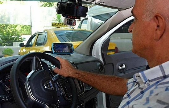 Malatya'da Yeni Düzenleme: Aracında Bulundurmayanlara Ceza Yağacak!