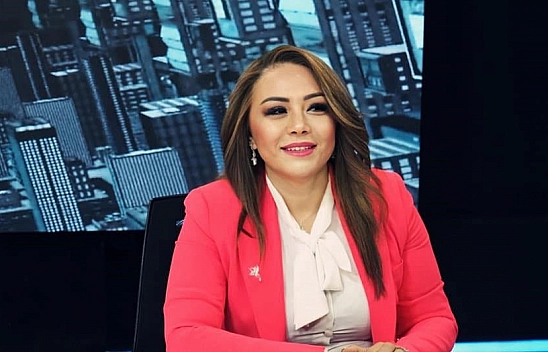 Malatya'da yeni nesil tehlike altında: Elektronik sigara, şeker ve stres kıskacı!