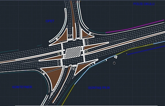 Malatya'da yeni proje| 27 Haziran'da başlıyor: Ulaşım rahatlayacak!