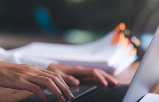 Malatya'da yeni yılda zorunlu olacak!